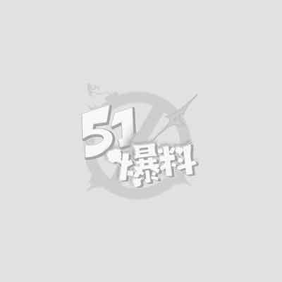宜家女主户外露出系列22 最具特色大鼓上香艳尤物手淫 淫声响起战四方 欲女待郎凯旋归！